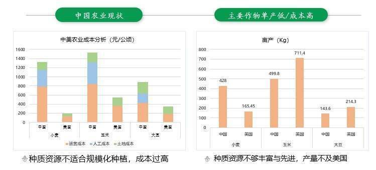 澳门正版内部资料大公开,数据驱动计划设计_工具版32.201