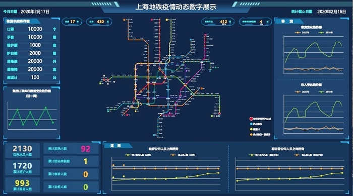 新澳门玄机免费资料,快速响应计划分析_N版96.879