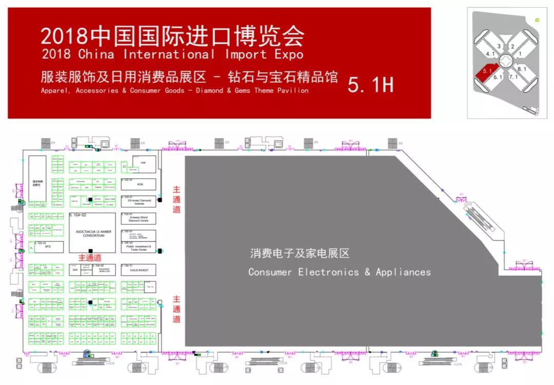 新奥门免费资料大全在线查看,适用性策略设计_钻石版26.294