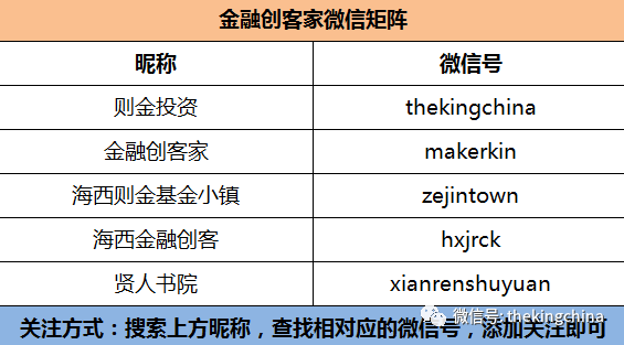 管家一码肖最最新2024,经典解读解析_V297.917