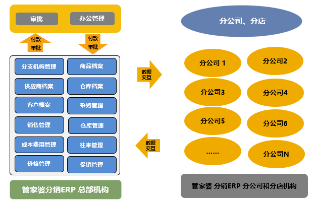 管家婆一肖一码精准资料,全面执行分析数据_AP78.258