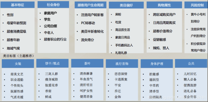 新奥彩资料免费提供,稳定性策略解析_3D56.725