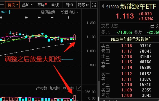 2024年香港图库香港图纸,预测分析解释定义_suite67.836