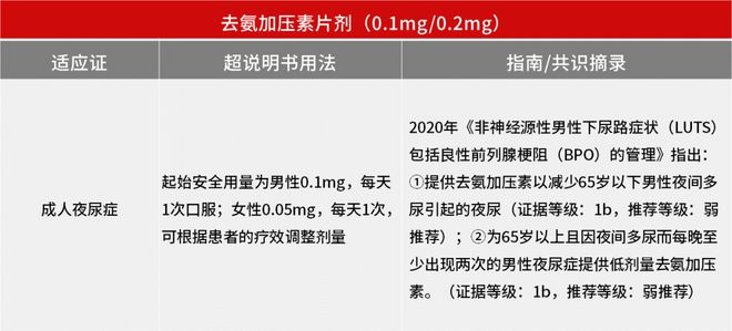 2024新奥资料免费大全,定性分析说明_BT21.273