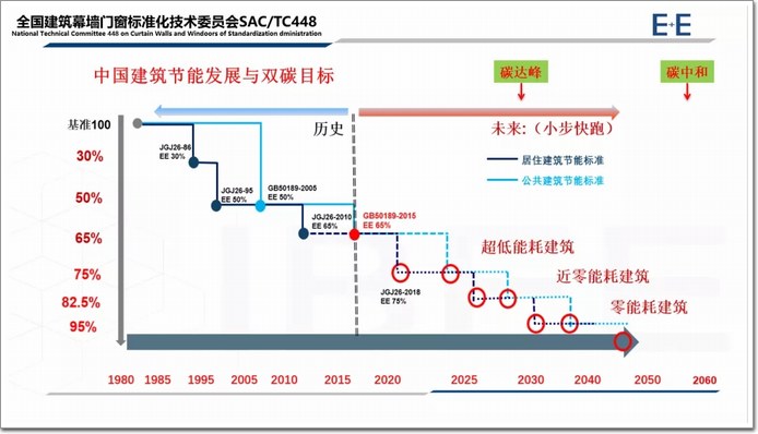 澳门一码一码100准确,重要性解释落实方法_MT75.341