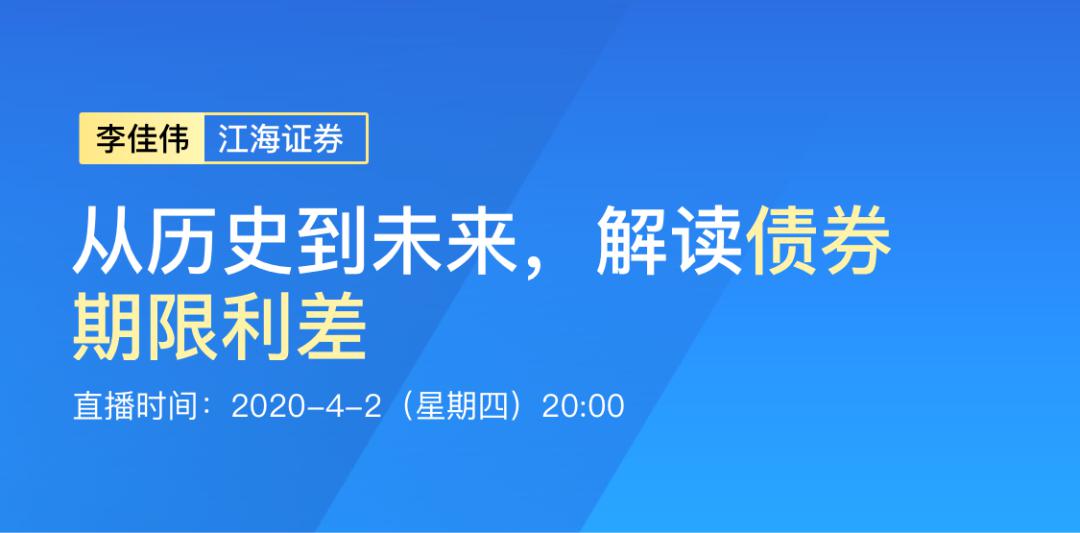 7777788888管家婆精准版游戏介绍,专业分析解释定义_限量款25.61