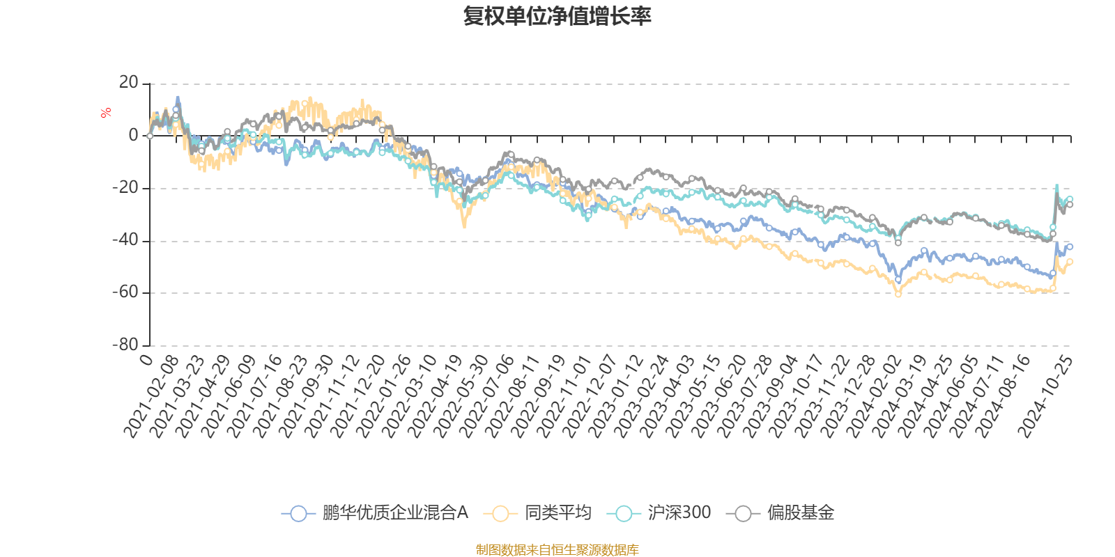 2024香港开奖记录,高效计划实施解析_旗舰款90.943