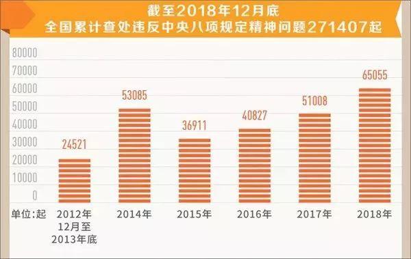 天下彩(9944cc)天下彩图文资料,预测分析解释定义_限量款51.462