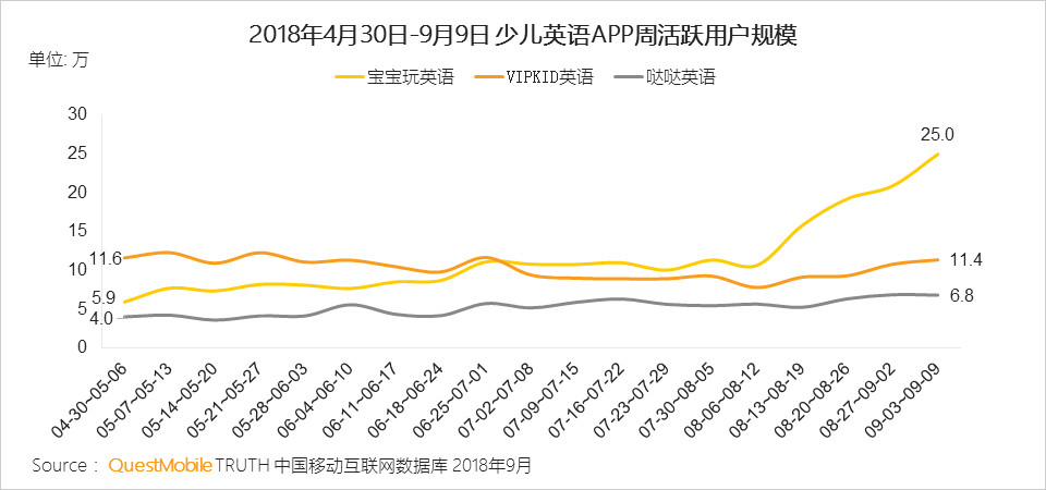 新澳门最准一肖一特,精细计划化执行_黄金版53.791