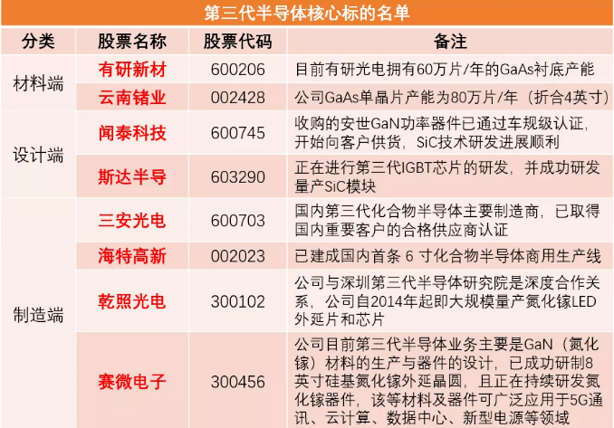 新奥彩2024最新资料大全,结构解答解释落实_复刻款81.865