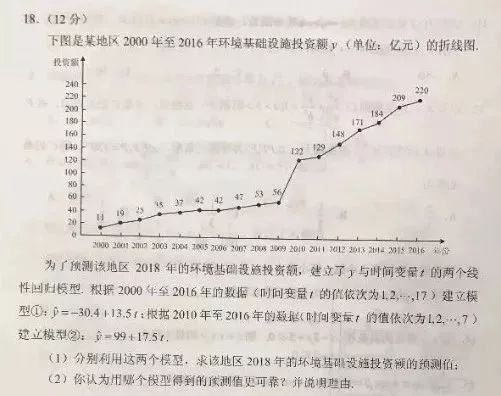 新澳门三期内必出生肖,数据分析解释定义_创新版93.402