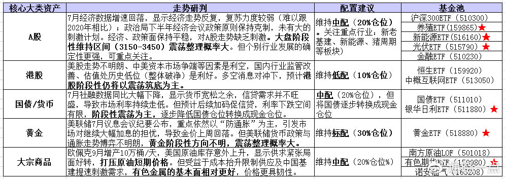 香港正版免费大全资料,可靠性执行方案_HDR版15.169