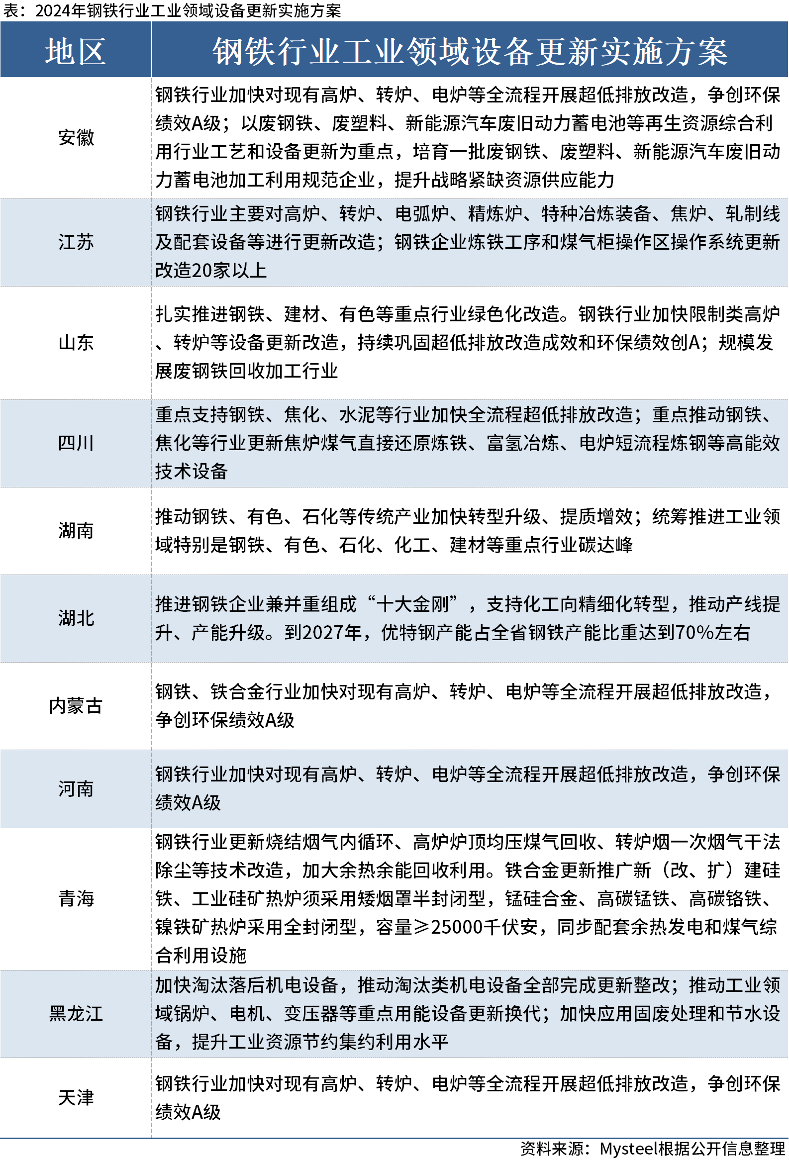 新澳门330期开奖结果,实地数据验证实施_基础版48.450