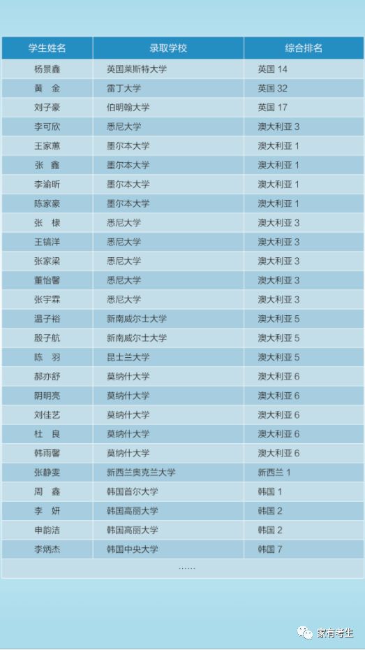 2024澳门六今晚开奖结果出来,前沿解读说明_SHD68.235