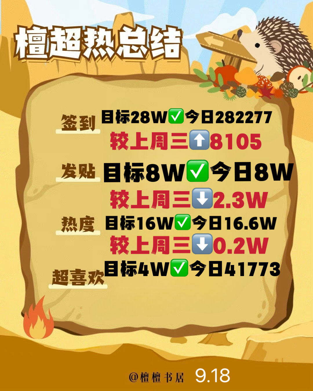 99久热在线精品996热是什么,最新答案解释落实_限定版50.913