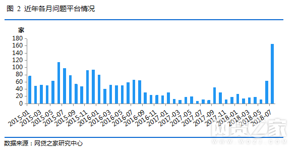 澳门今晚一肖必中特,快速问题处理策略_2DM49.221