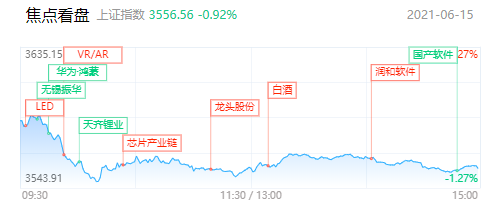 新澳天天开奖资料大全1050期,精细定义探讨_精装版31.558