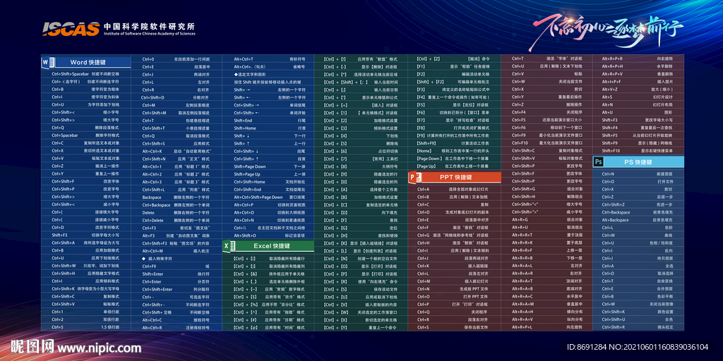 2024年新跑狗图最新版,快捷问题计划设计_vShop15.947