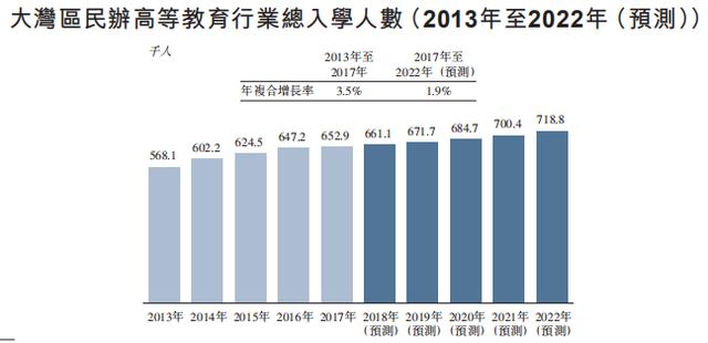 新澳全年免费资料大全,整体规划执行讲解_Max79.159