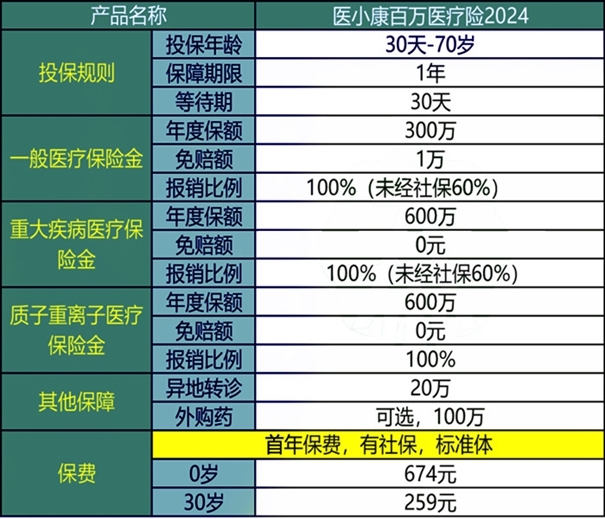 2024年新澳门今晚开奖结果2024年,前沿解读说明_Lite46.51