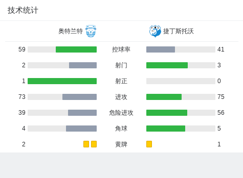 奥门特马特资料,实时信息解析说明_8K23.374