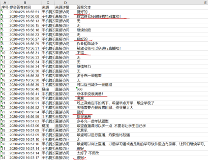 2024今晚澳门开奖结果,完善的执行机制分析_LE版99.794