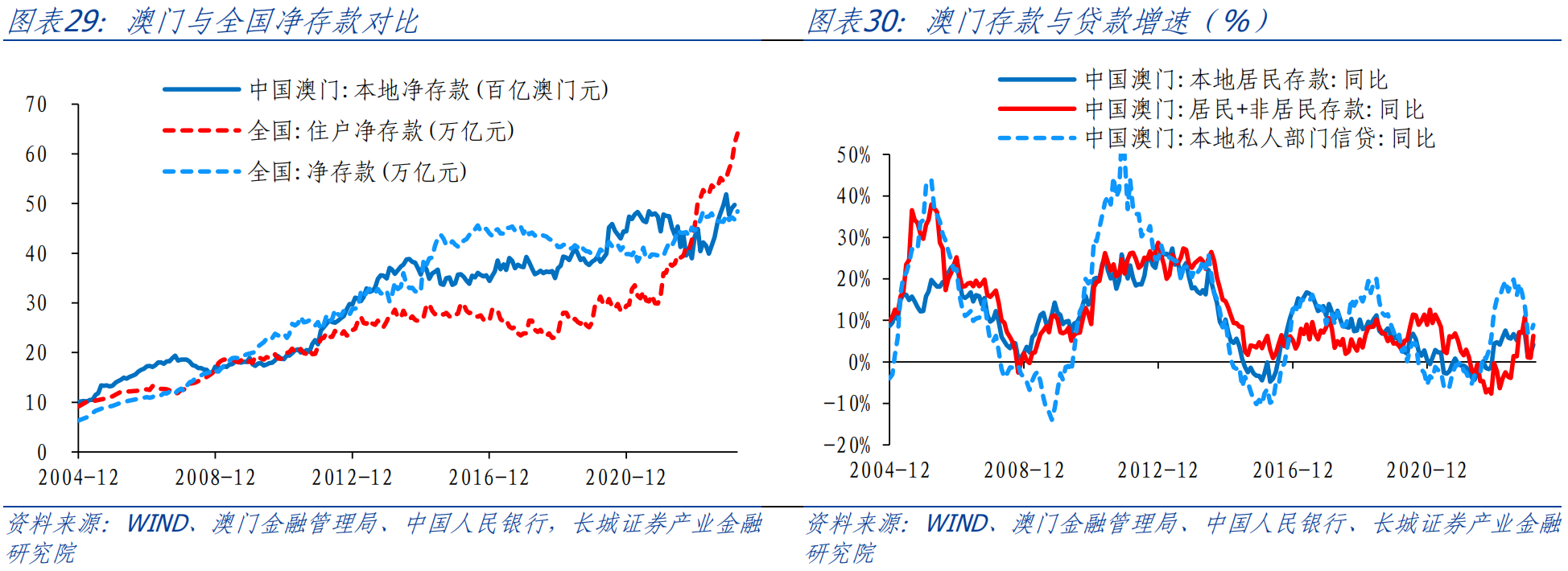 新澳门资料精准网站,实地数据评估解析_yShop28.702