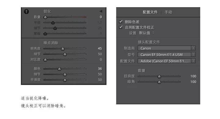 奥门特马特资料,绝对经典解释定义_mShop57.511