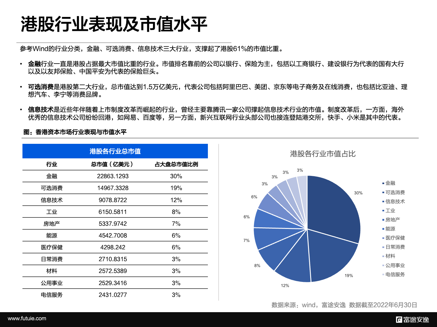 香港资料,最新核心解答定义_3DM41.40