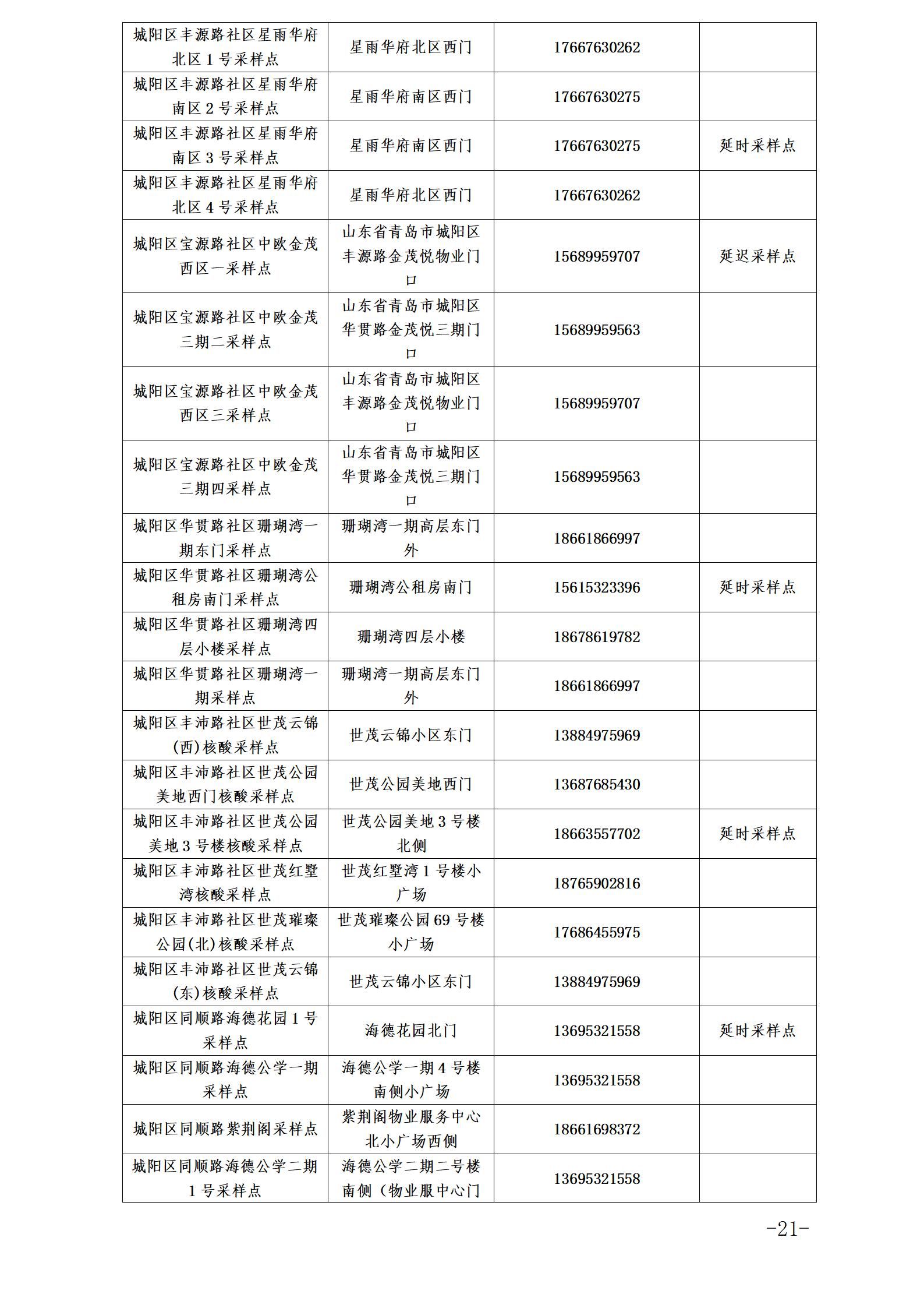 新澳门49码中奖规则,精细化评估解析_投资版63.477