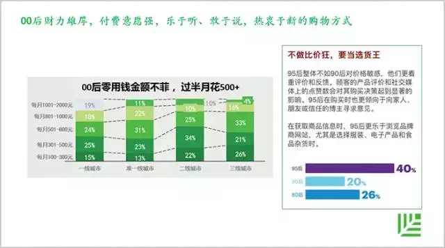 新澳最新最快资料351期,实效策略分析_储蓄版60.162