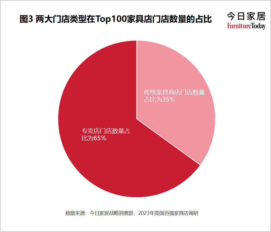 2024年新澳门今晚开奖结果查询,实地验证方案_N版27.561