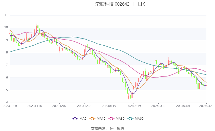 2024澳门天天彩资料大全,数据支持计划设计_Pixel18.521