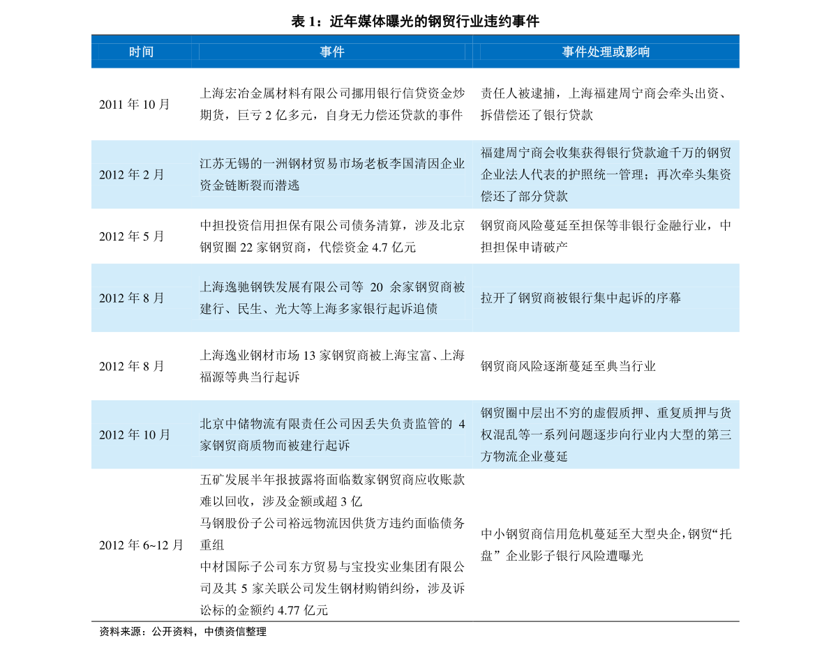 新奥历史开奖记录,实效设计解析_WP59.24