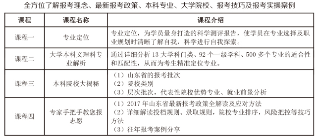 新澳门49码中奖规则,实地数据验证计划_网红版91.611