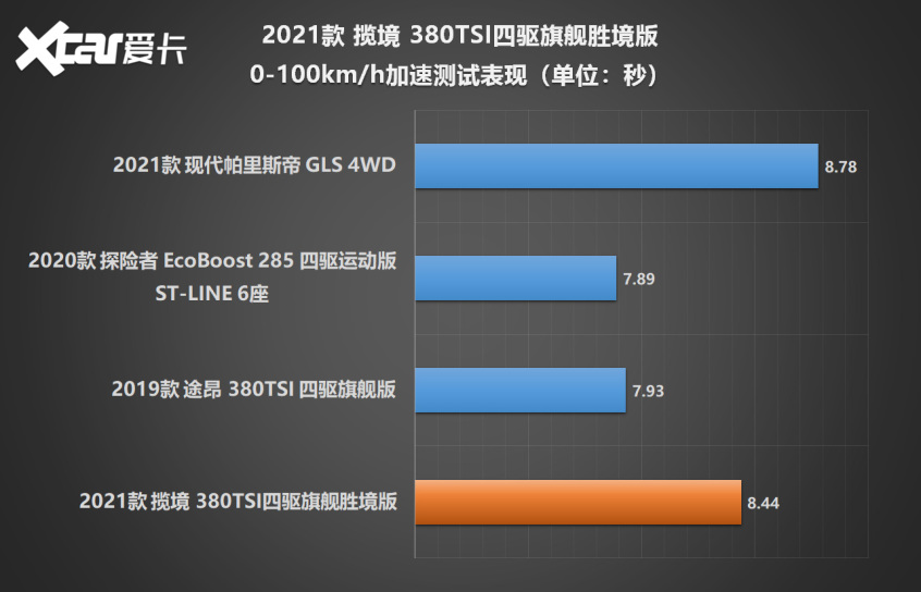 一肖中持一肖100%,数据执行驱动决策_Chromebook11.982