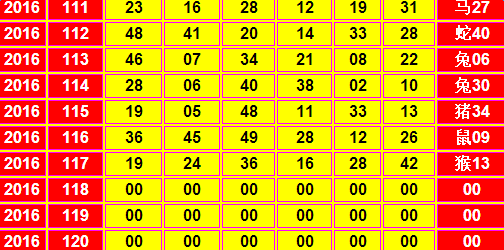 今天晚9点30开特马,连贯方法评估_尊享款19.955