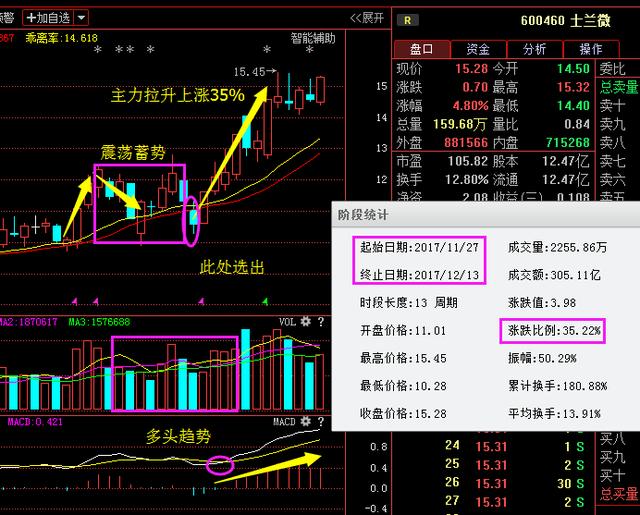 新澳免费资枓大全,综合解答解释定义_粉丝版81.103