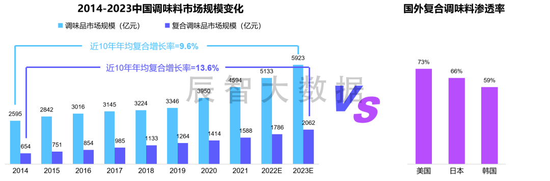 王中王资料大全料大全1,实地数据验证策略_QHD86.660