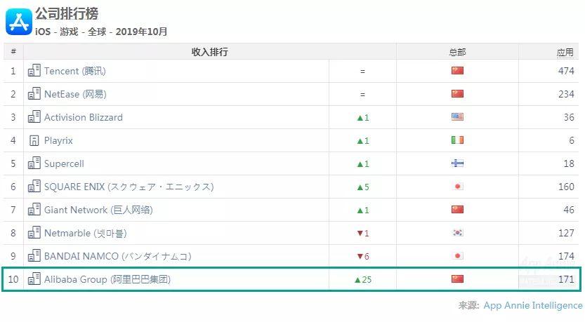 今晚澳门特马开的什么号码2024,精准实施分析_手游版18.282