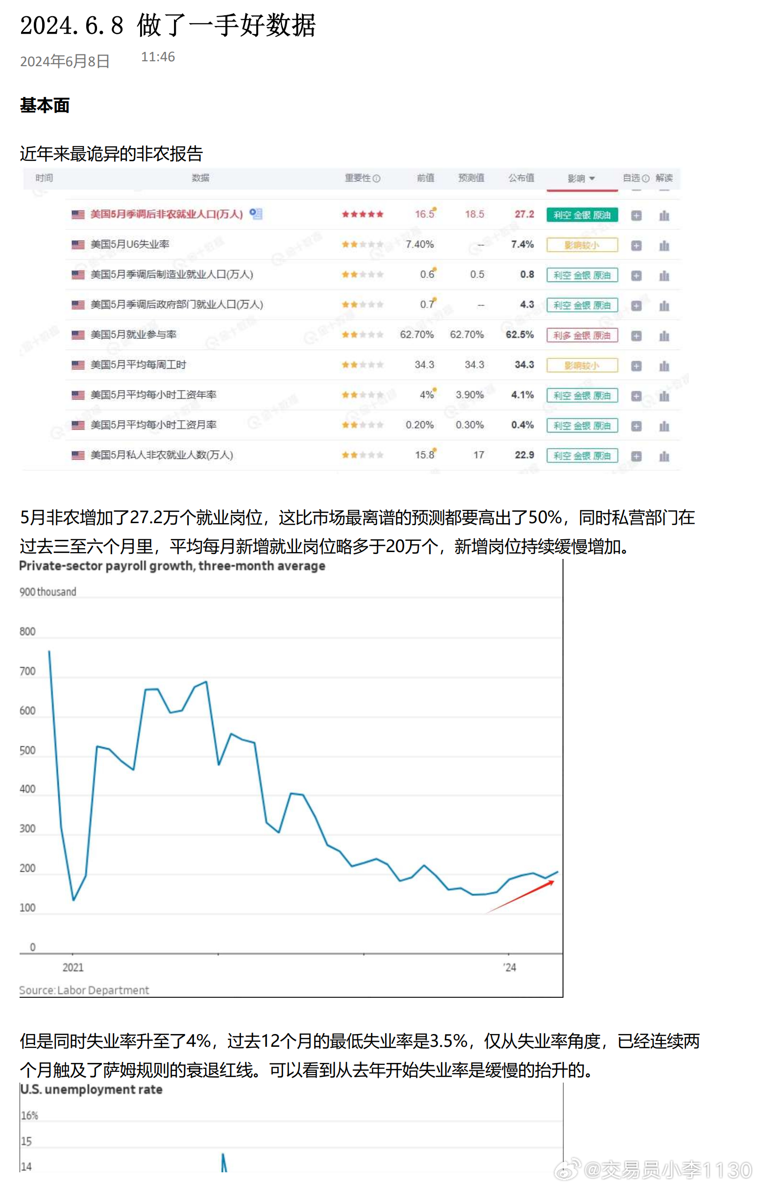 全年资料免费大全资料打开,平衡指导策略_豪华版180.300