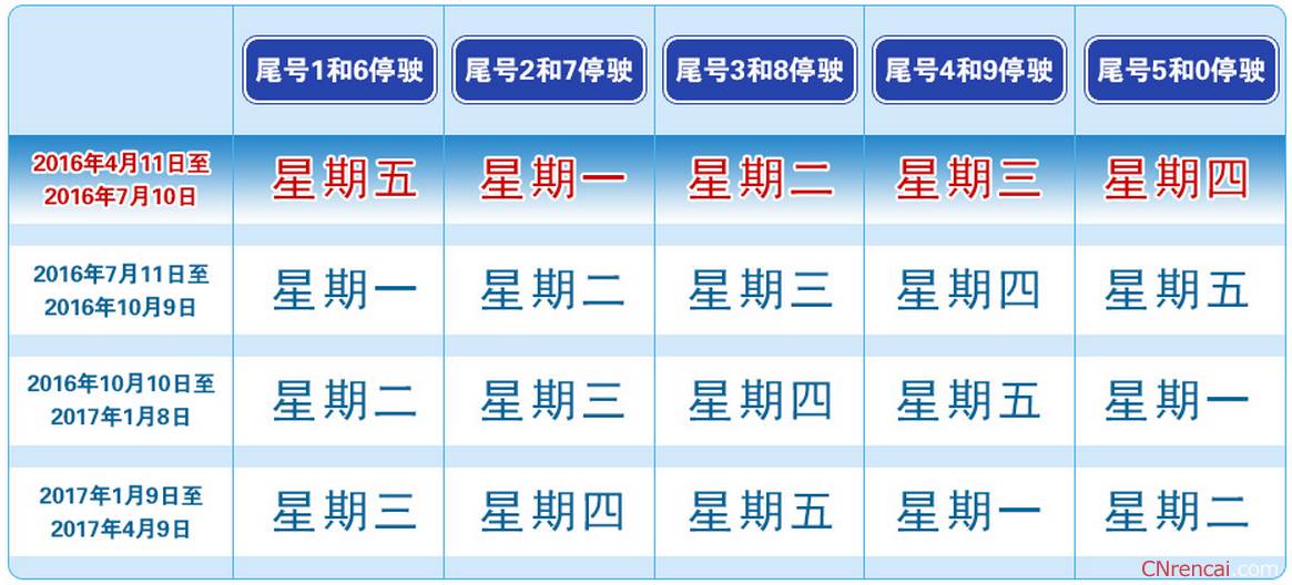 2024今晚新澳开奖号码,具体操作步骤指导_Z94.546