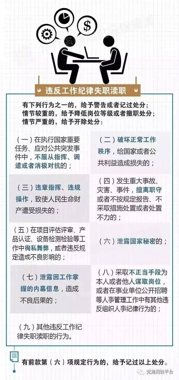 新奥门特免费资料大全管家婆料,专业分析解释定义_L版58.458