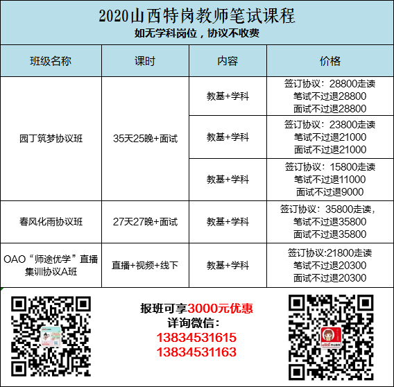 新澳今晚上9点30开奖结果,涵盖了广泛的解释落实方法_经典款39.715