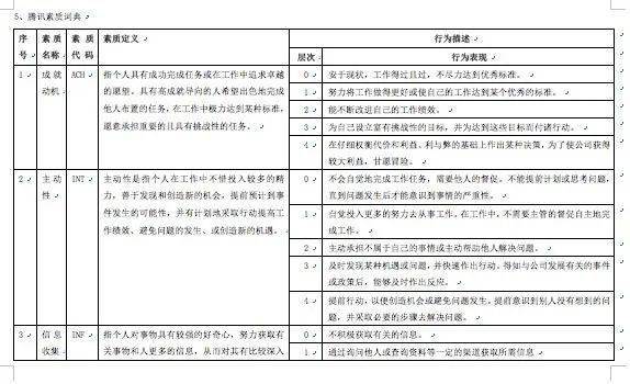 新门内部资料最新版本2024年,科学研究解析说明_复古款71.745