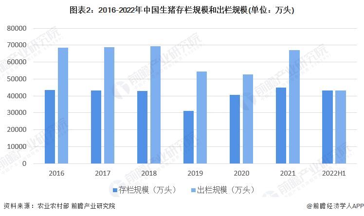 新澳门330期开奖结果,数据导向实施策略_The30.90