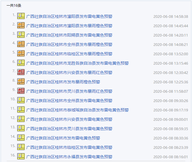 今晚澳门特马开的什么号码2024,实践说明解析_精英版75.824