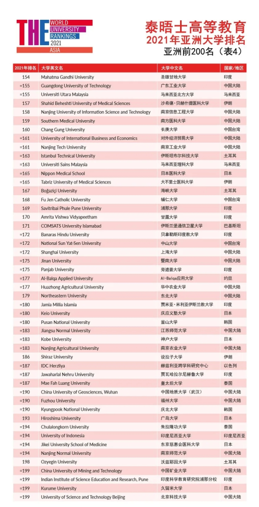 2024澳门天天开好彩大全香港,现象解答解释定义_入门版93.155