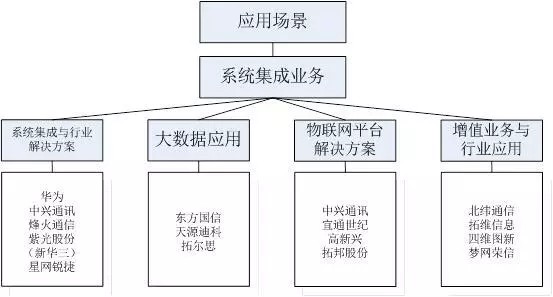 香港最快最准资料免费2017-2,综合解答解释定义_创新版51.543