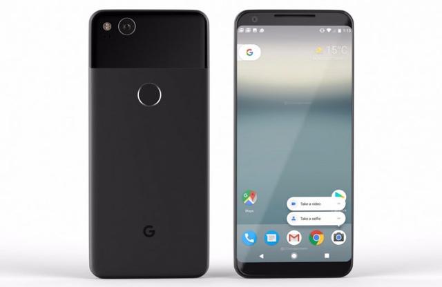 澳门正版资料免费大全新闻最新大神,前沿解析评估_Pixel41.383